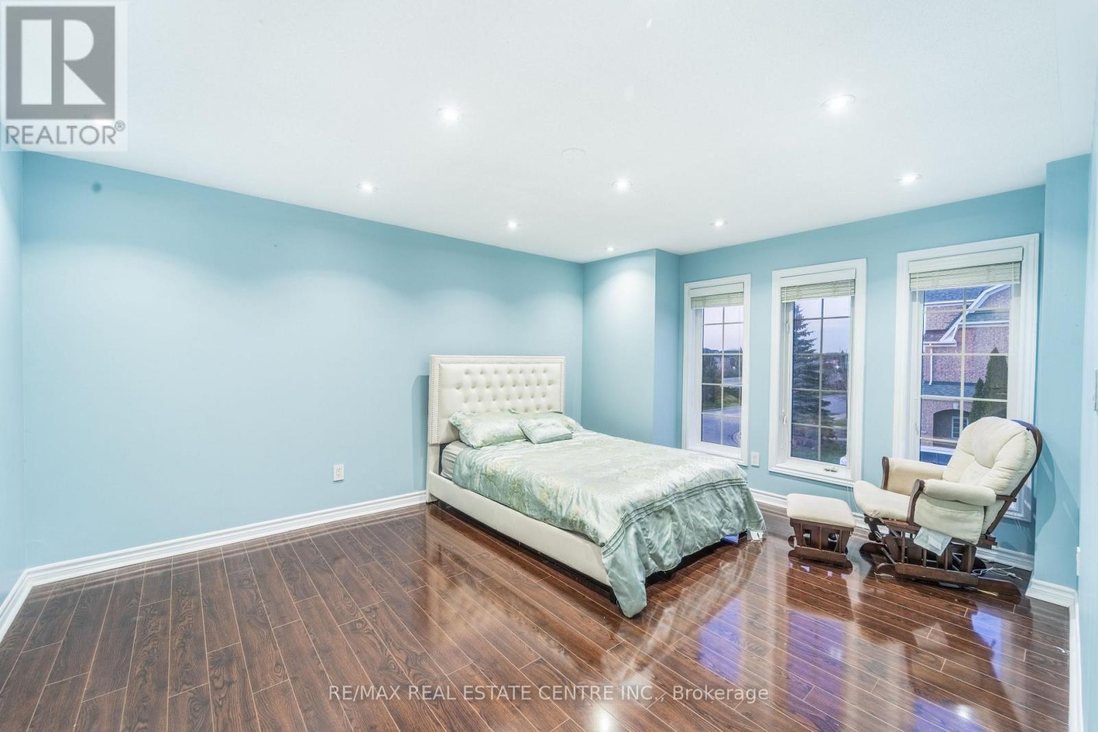 67 Gorevale Drive, Brampton, Ontario  L6P 2H2 - Photo 25 - W13044090