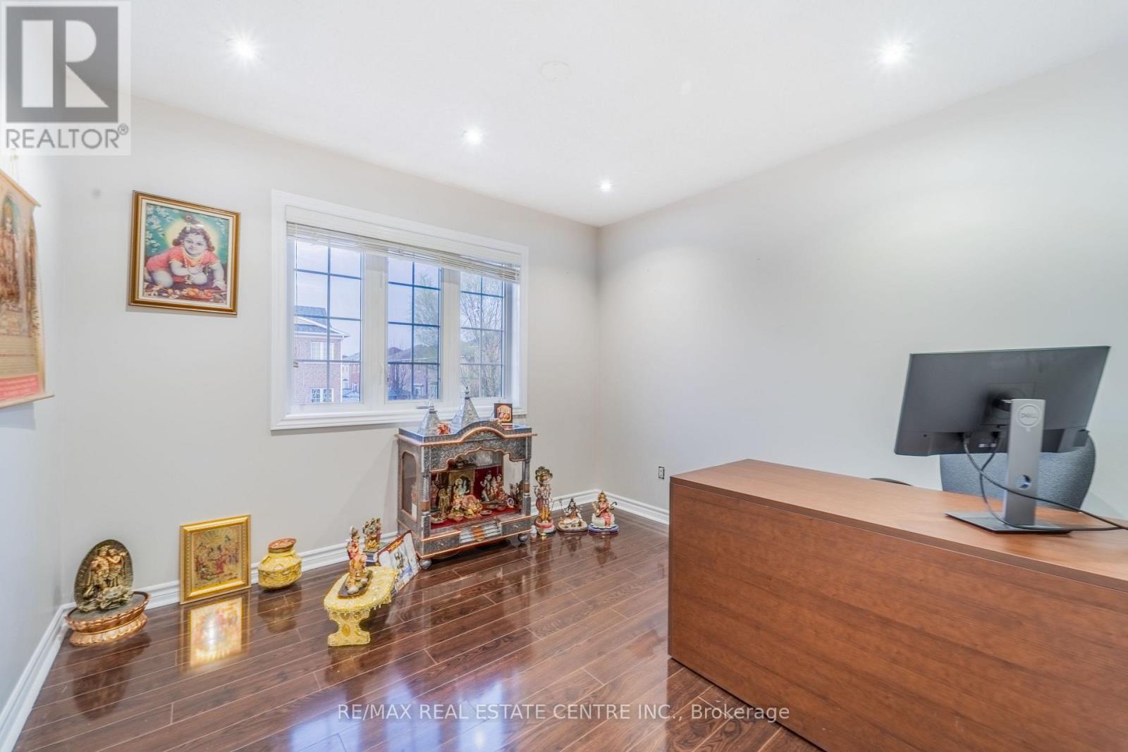 67 Gorevale Drive, Brampton, Ontario  L6P 2H2 - Photo 26 - W13044090