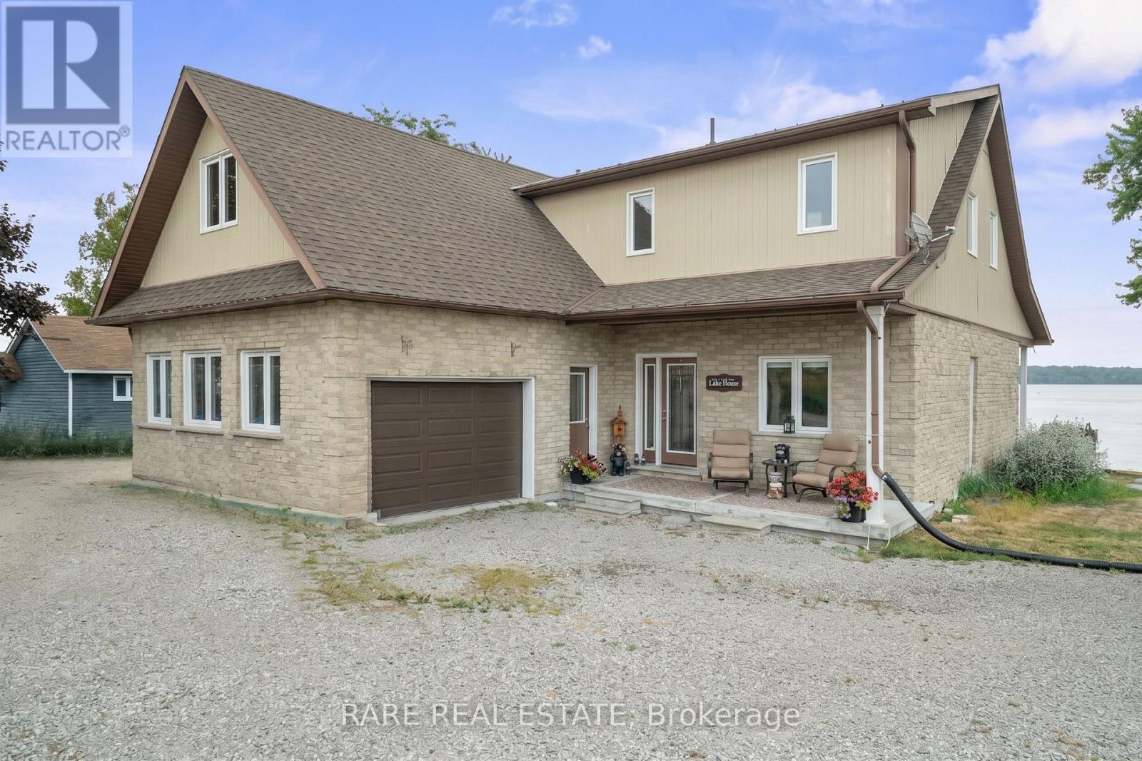 69 Marsh Creek Road, Kawartha Lakes, Ontario  K0M 2C0 - Photo 39 - X13001020