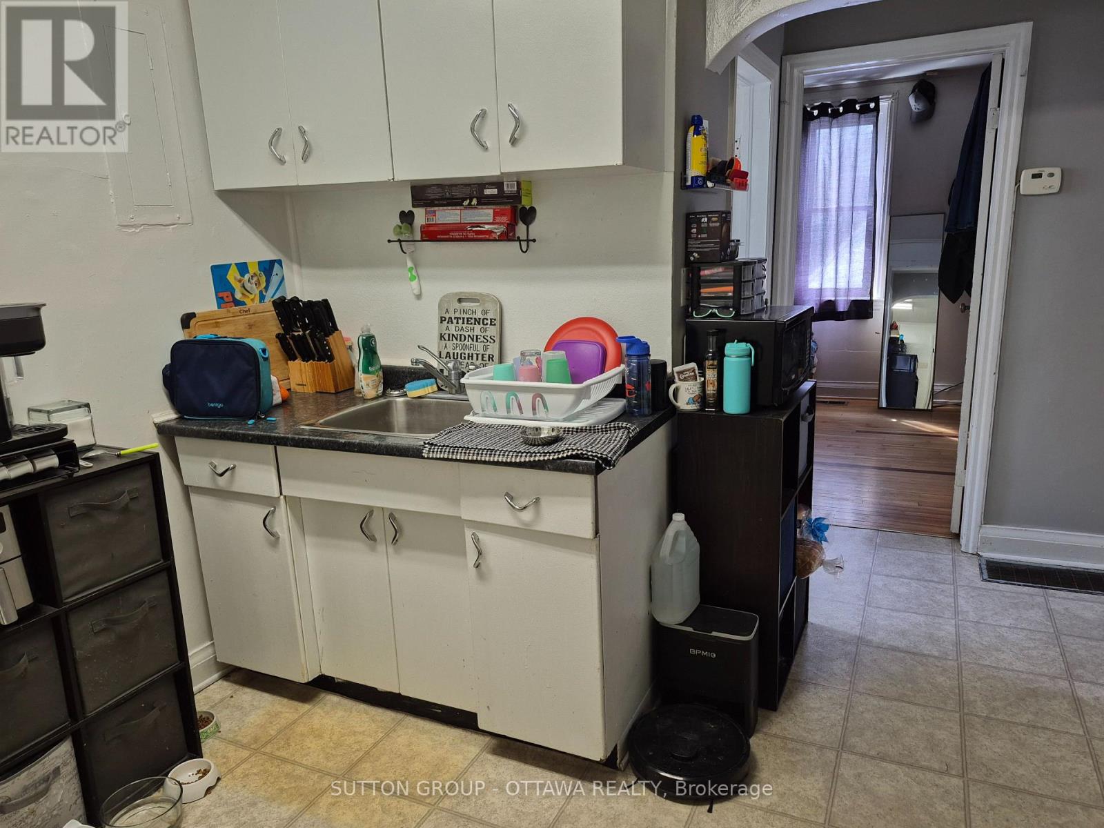 137 Beckwith Street N, Smiths Falls, Ontario  K7A 2C7 - Photo 9 - X13026490