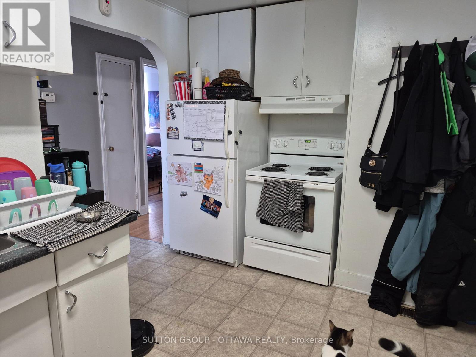 137 Beckwith Street N, Smiths Falls, Ontario  K7A 2C7 - Photo 3 - X13026490