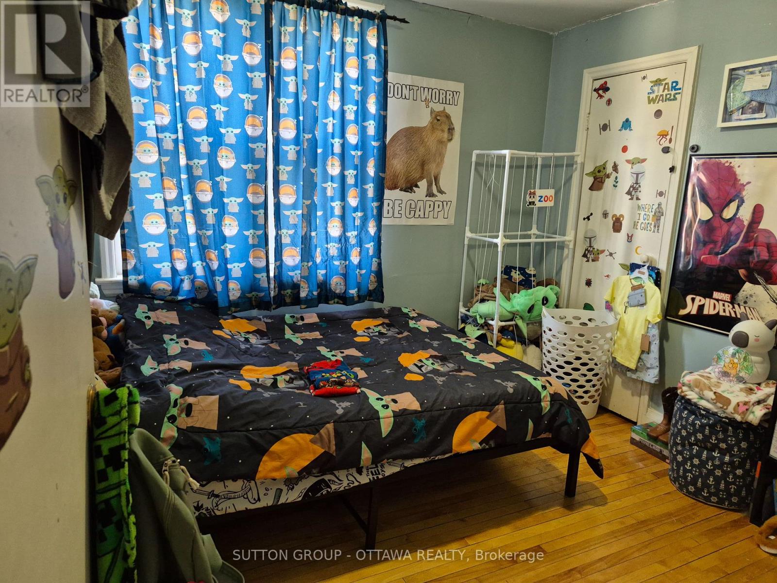 137 Beckwith Street N, Smiths Falls, Ontario  K7A 2C7 - Photo 10 - X13026490