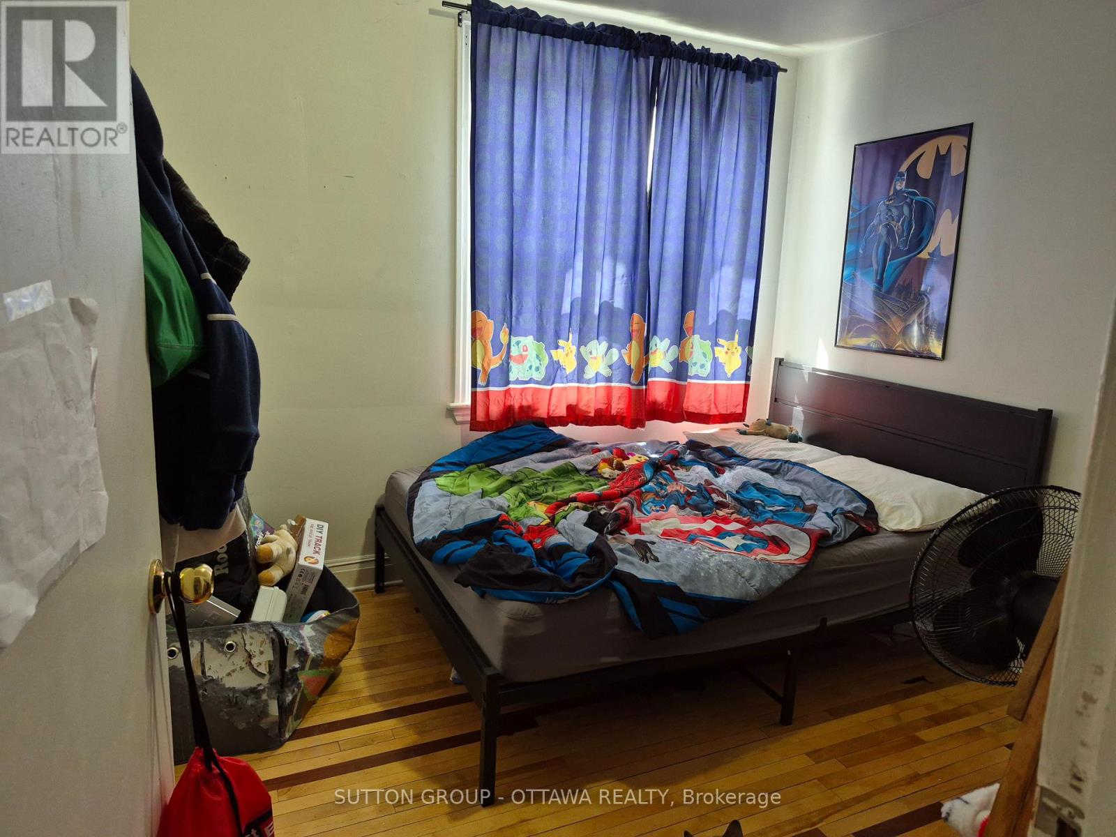 137 Beckwith Street N, Smiths Falls, Ontario  K7A 2C7 - Photo 11 - X13026490