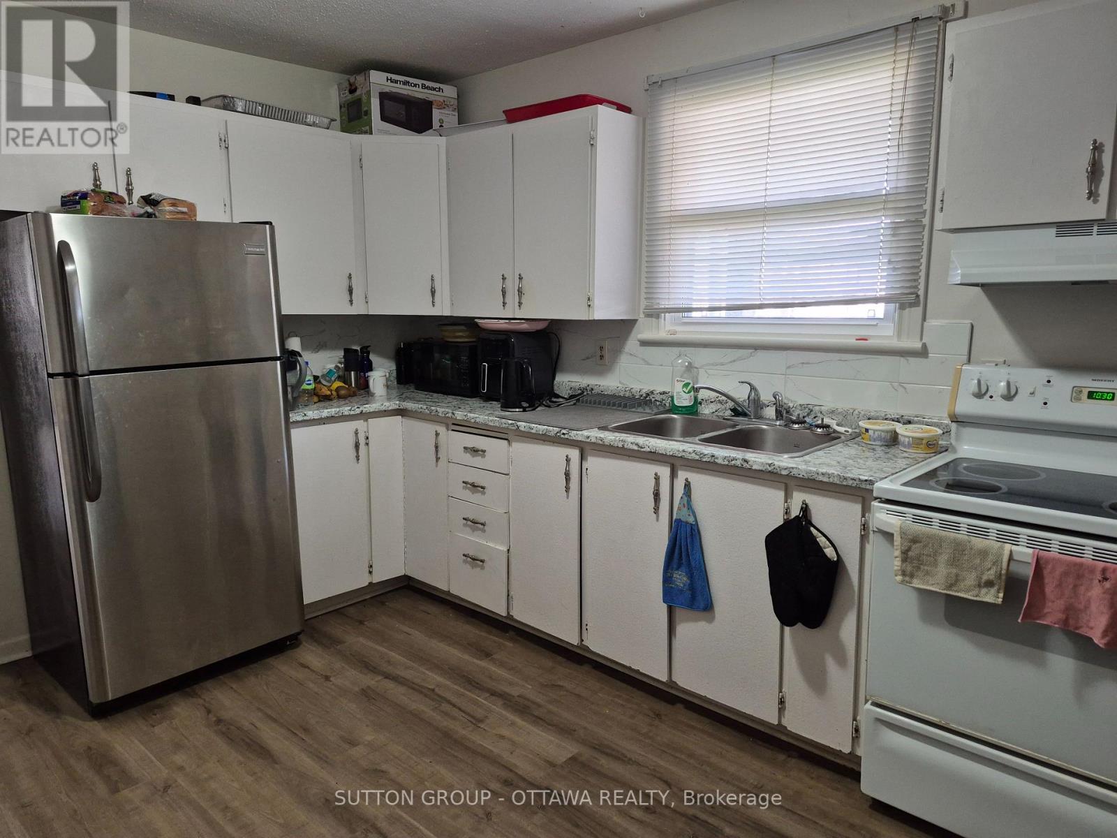 137 Beckwith Street N, Smiths Falls, Ontario  K7A 2C7 - Photo 12 - X13026490