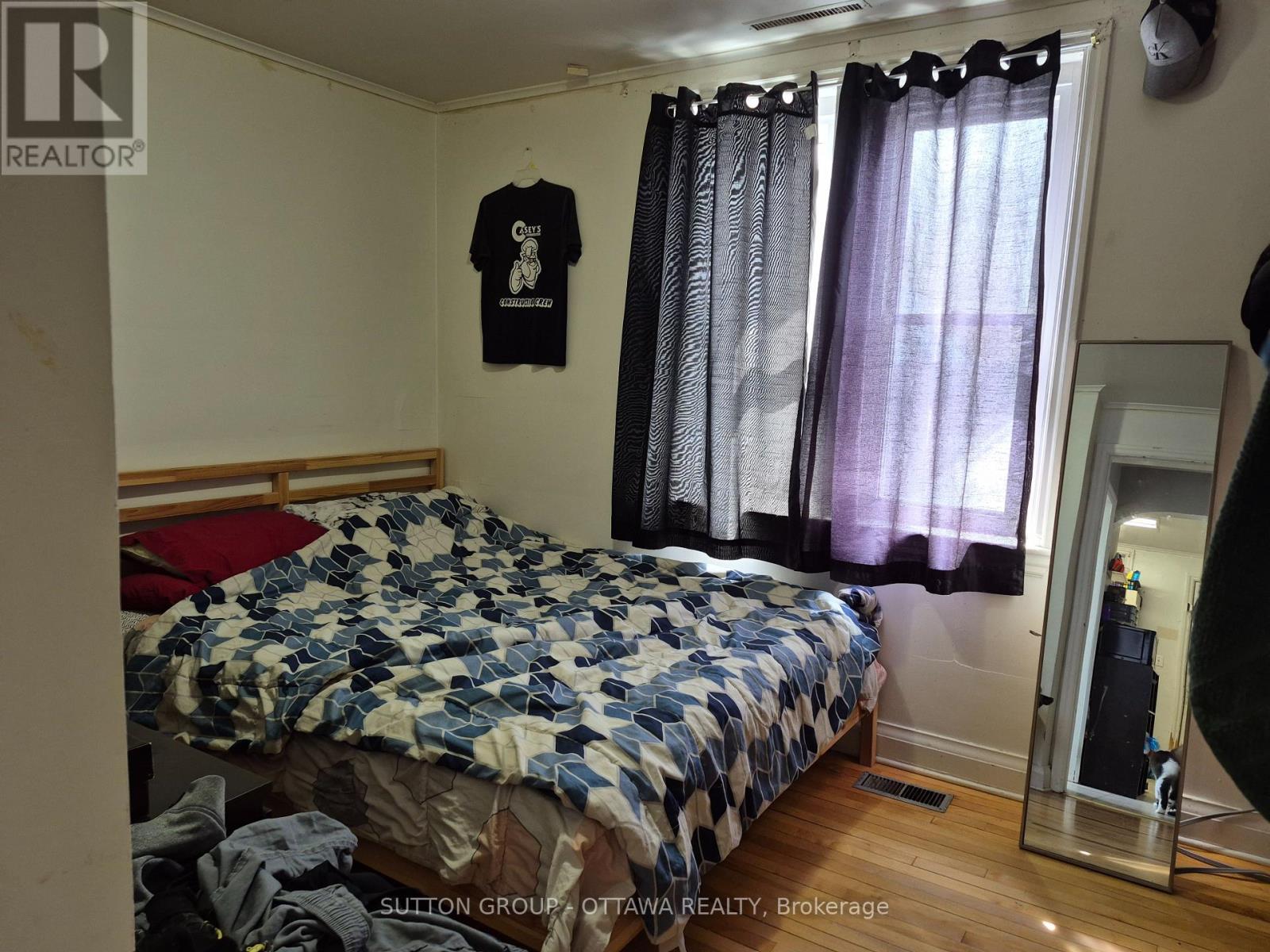 137 Beckwith Street N, Smiths Falls, Ontario  K7A 2C7 - Photo 4 - X13026490