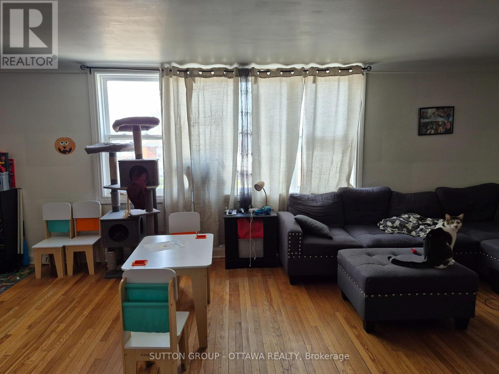 137 Beckwith Street N, Smiths Falls, Ontario  K7A 2C7 - Photo 7 - X13026490