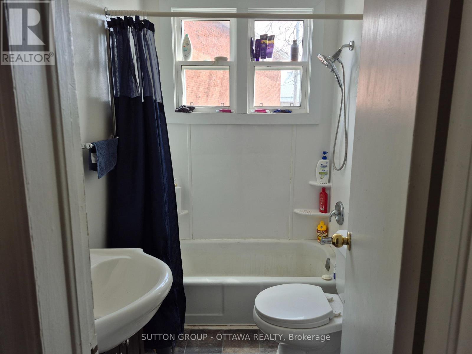 137 Beckwith Street N, Smiths Falls, Ontario  K7A 2C7 - Photo 5 - X13026490