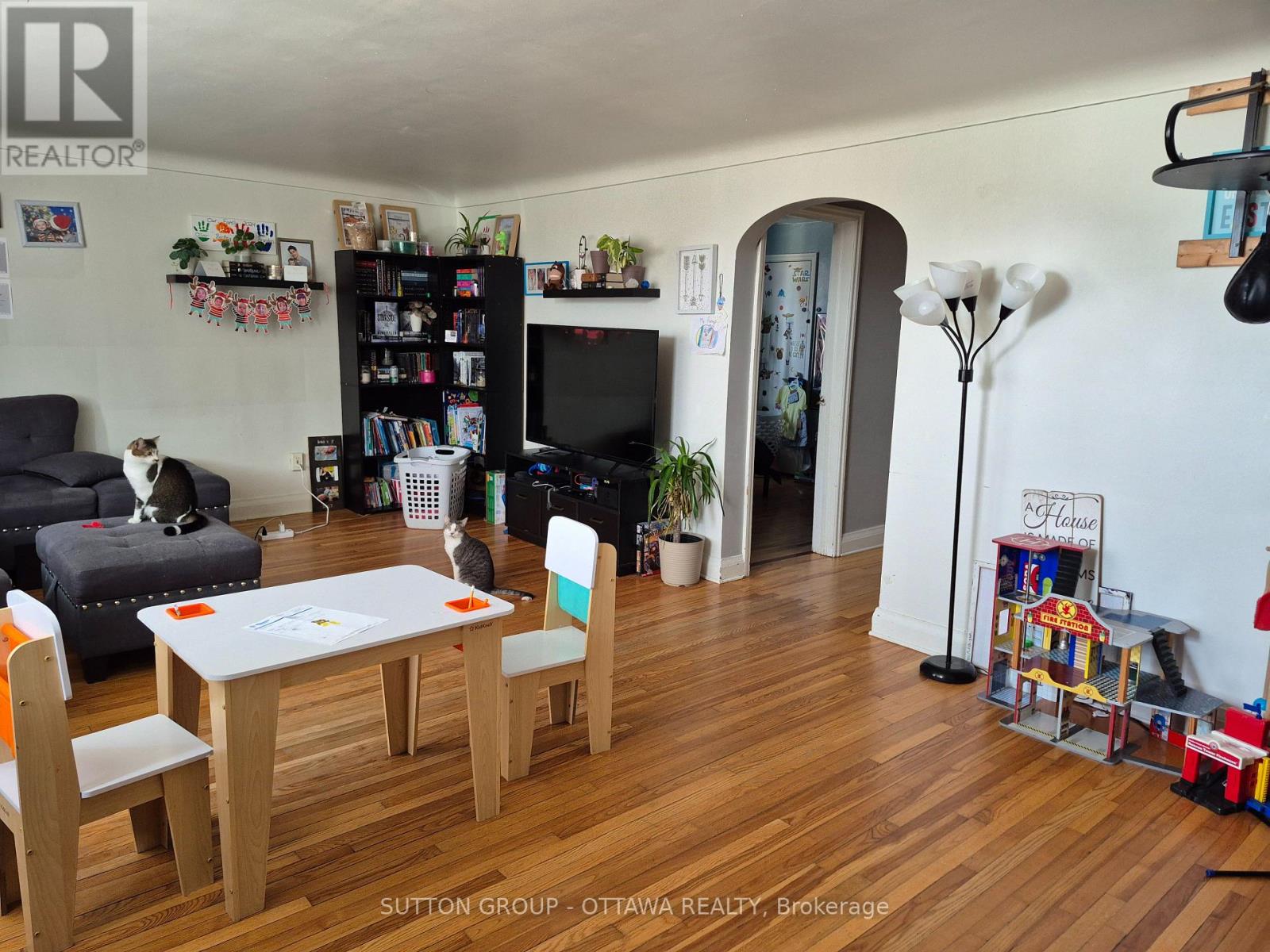 137 Beckwith Street N, Smiths Falls, Ontario  K7A 2C7 - Photo 8 - X13026490