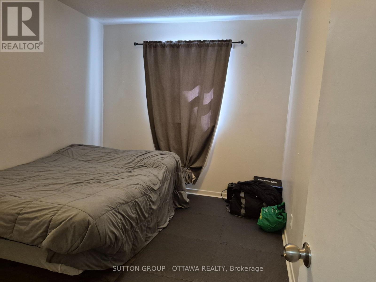 137 Beckwith Street N, Smiths Falls, Ontario  K7A 2C7 - Photo 6 - X13026490