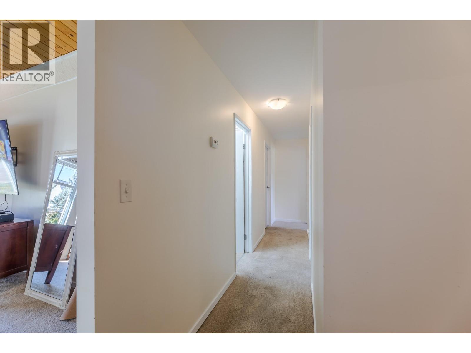 5206 Nixon Road, Summerland, British Columbia  V0H 1Z9 - Photo 17 - 10384766