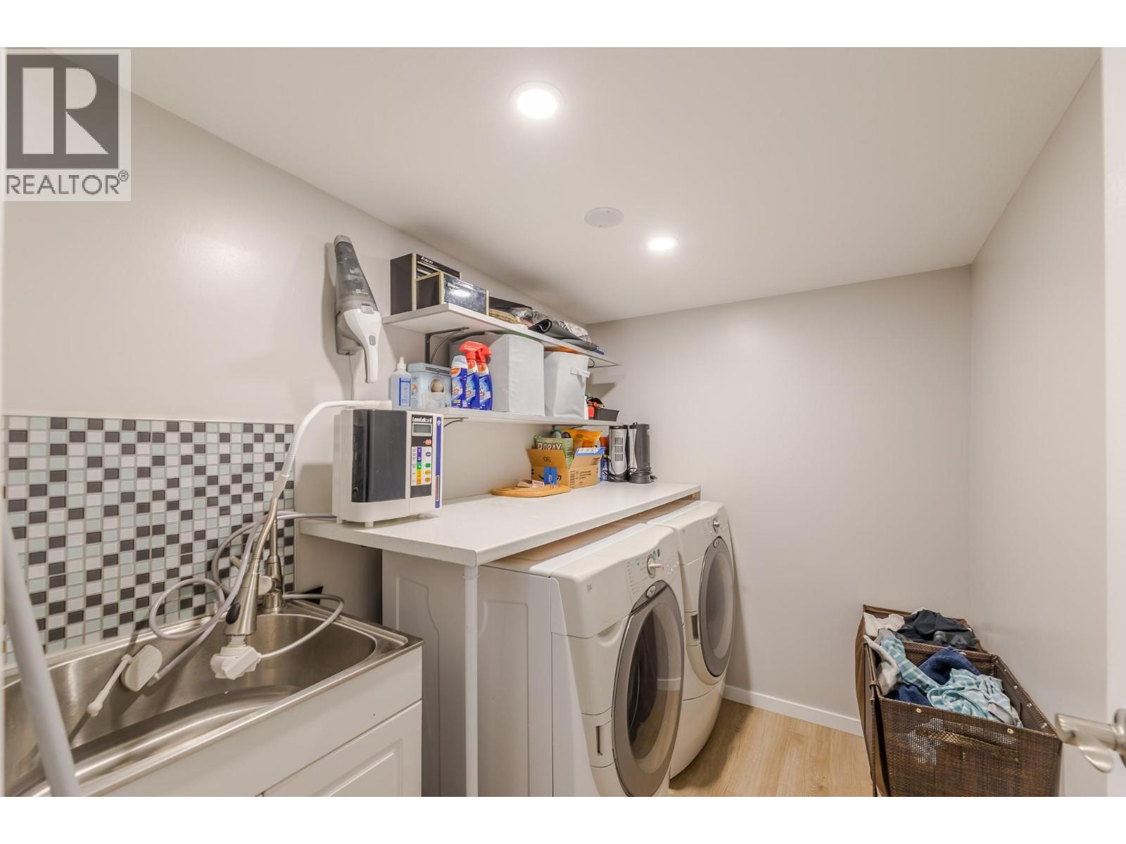 5206 Nixon Road, Summerland, British Columbia  V0H 1Z9 - Photo 26 - 10384766