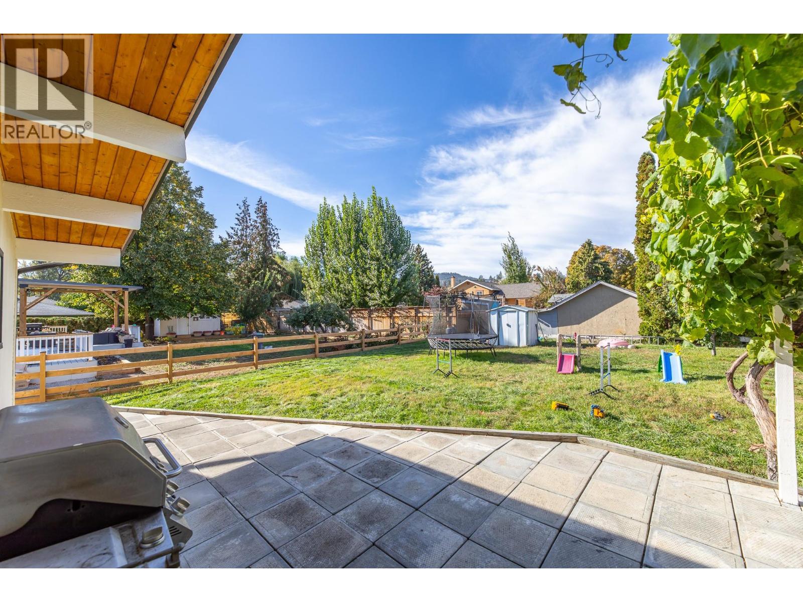 5206 Nixon Road, Summerland, British Columbia  V0H 1Z9 - Photo 30 - 10384766