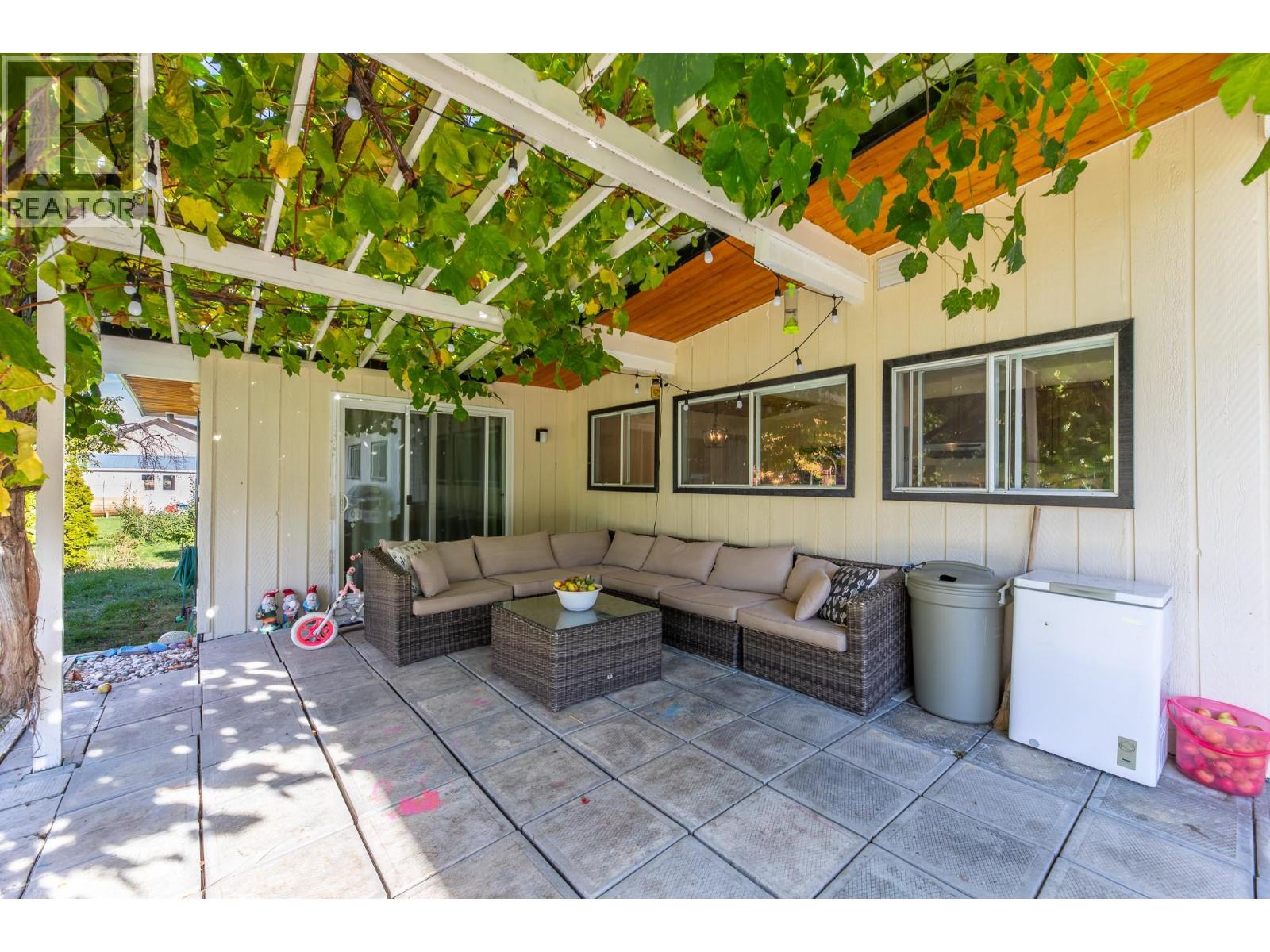 5206 Nixon Road, Summerland, British Columbia  V0H 1Z9 - Photo 33 - 10384766