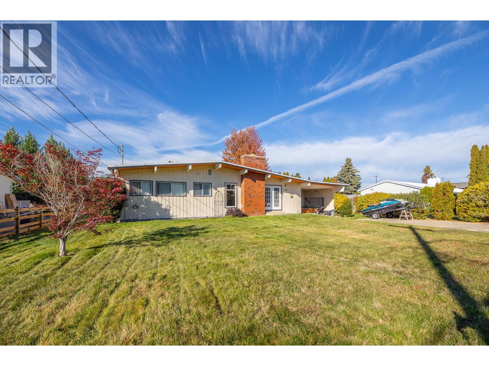 5206 Nixon Road, Summerland, British Columbia  V0H 1Z9 - Photo 43 - 10384766