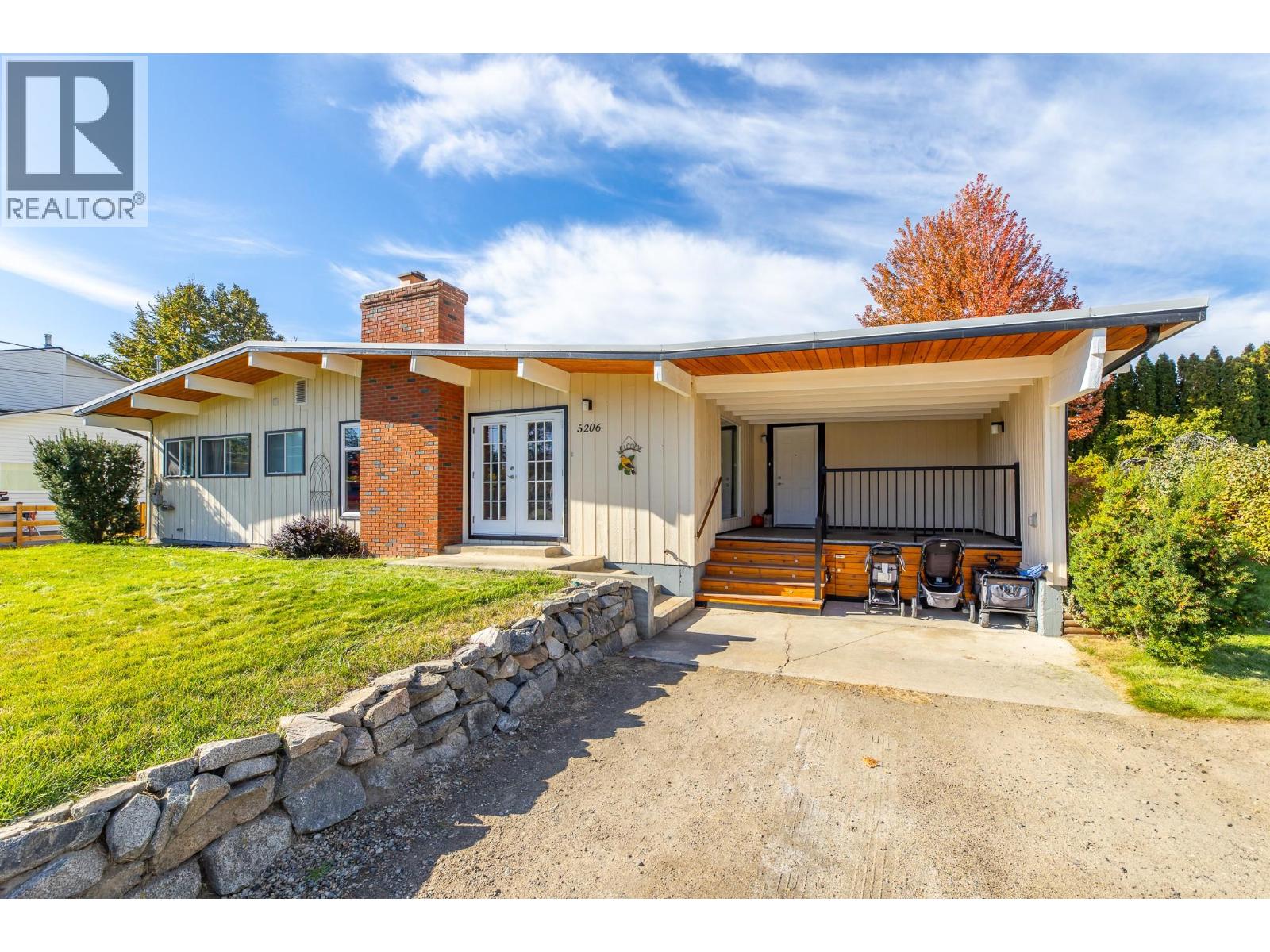 5206 Nixon Road, Summerland, British Columbia  V0H 1Z9 - Photo 44 - 10384766