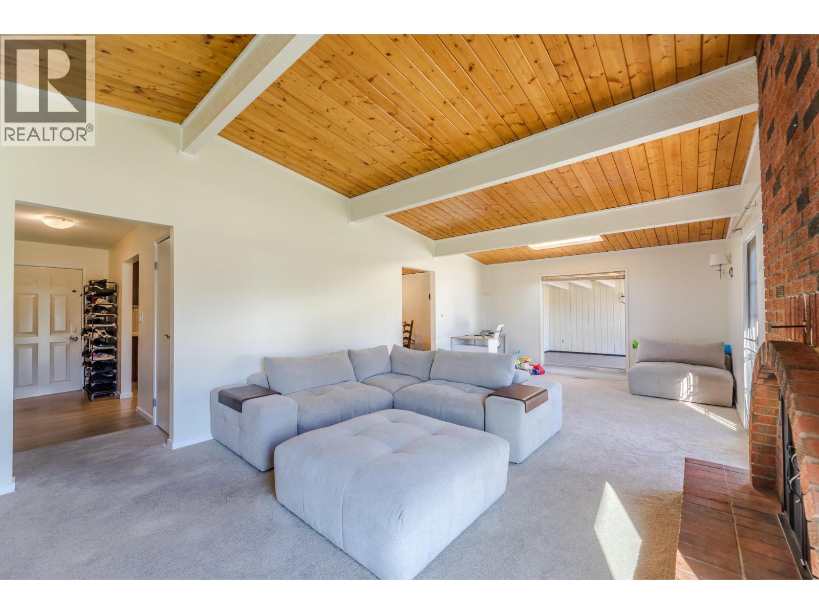 5206 Nixon Road, Summerland, British Columbia  V0H 1Z9 - Photo 6 - 10384766