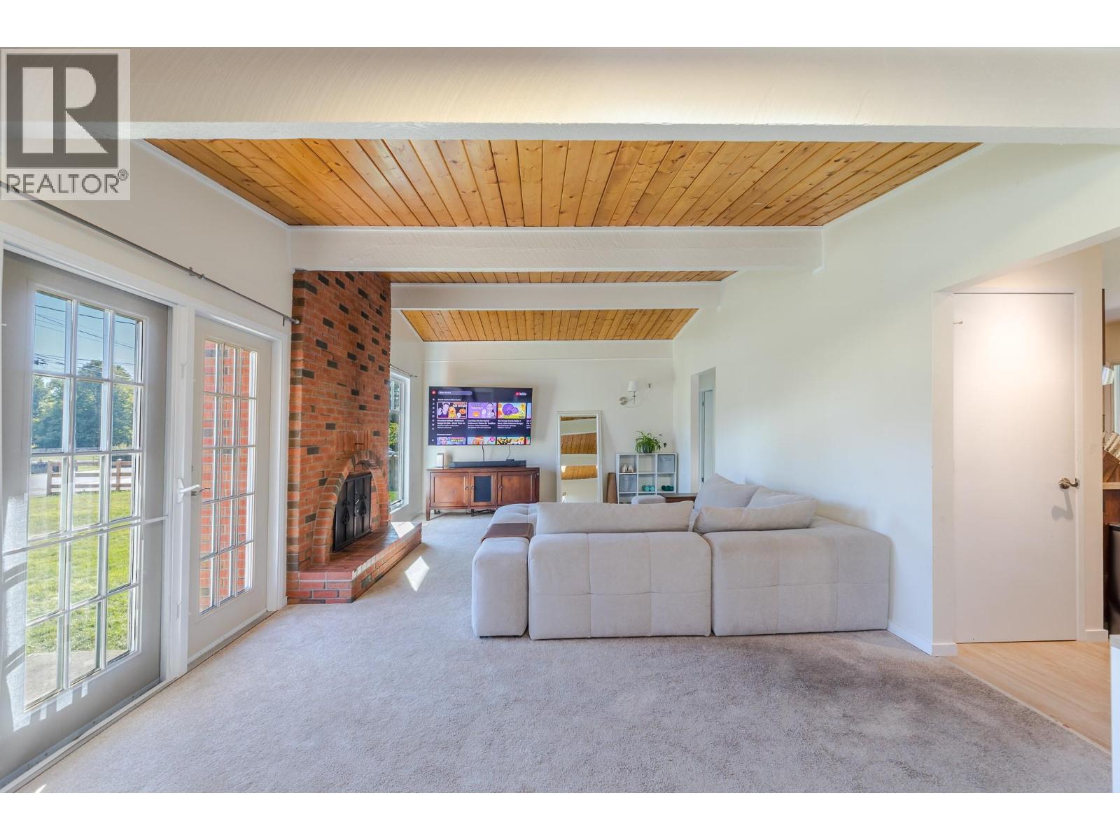 5206 Nixon Road, Summerland, British Columbia  V0H 1Z9 - Photo 8 - 10384766