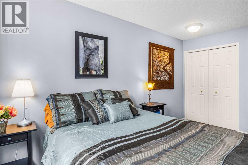 104, 1080a Cougar Creek Drive, Canmore, Alberta  T1W 1A4 - Photo 19 - A2305202