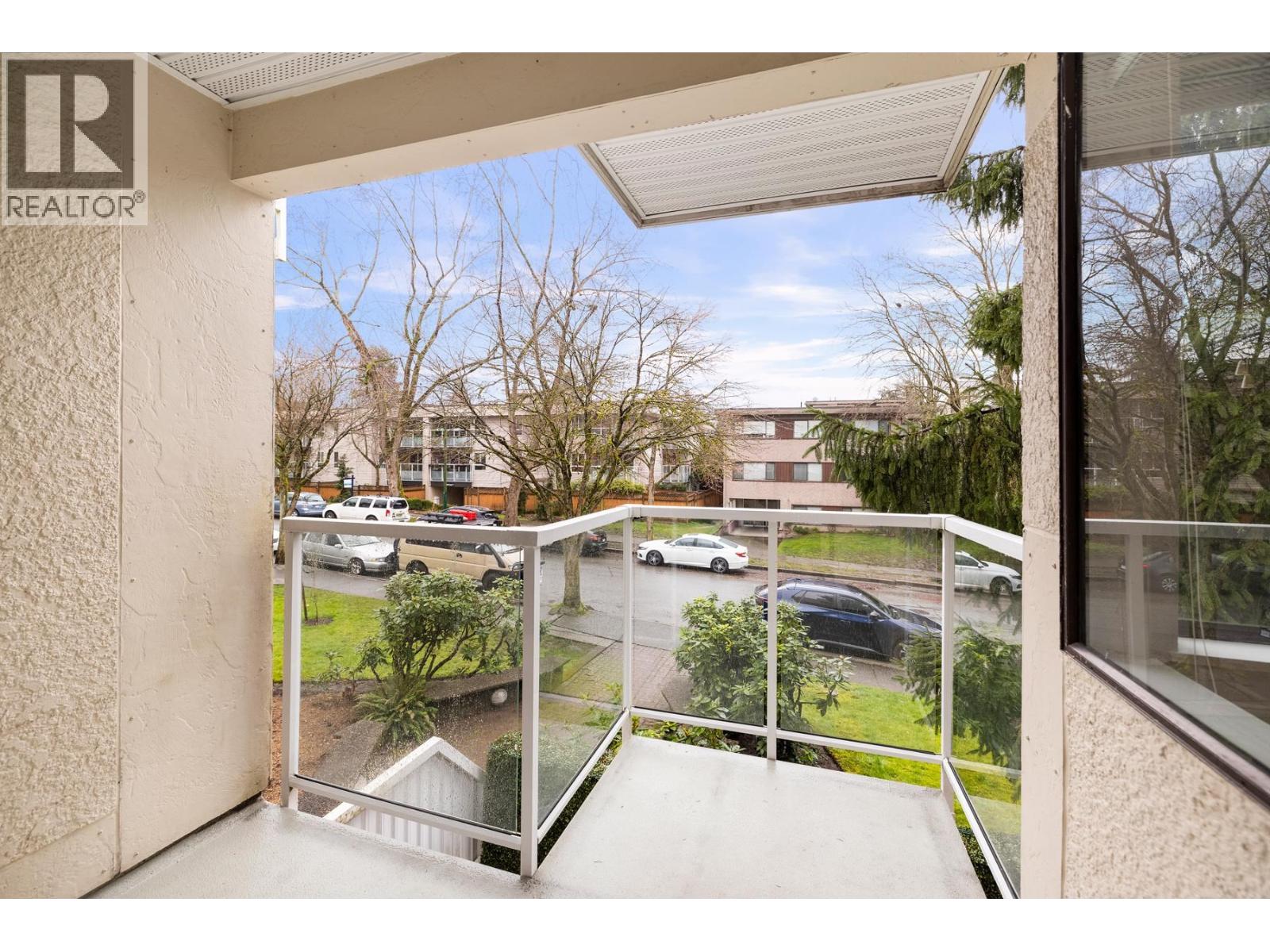 201 830 E 7th Avenue, Vancouver, British Columbia  V5T 4J2 - Photo 10 - R3115801