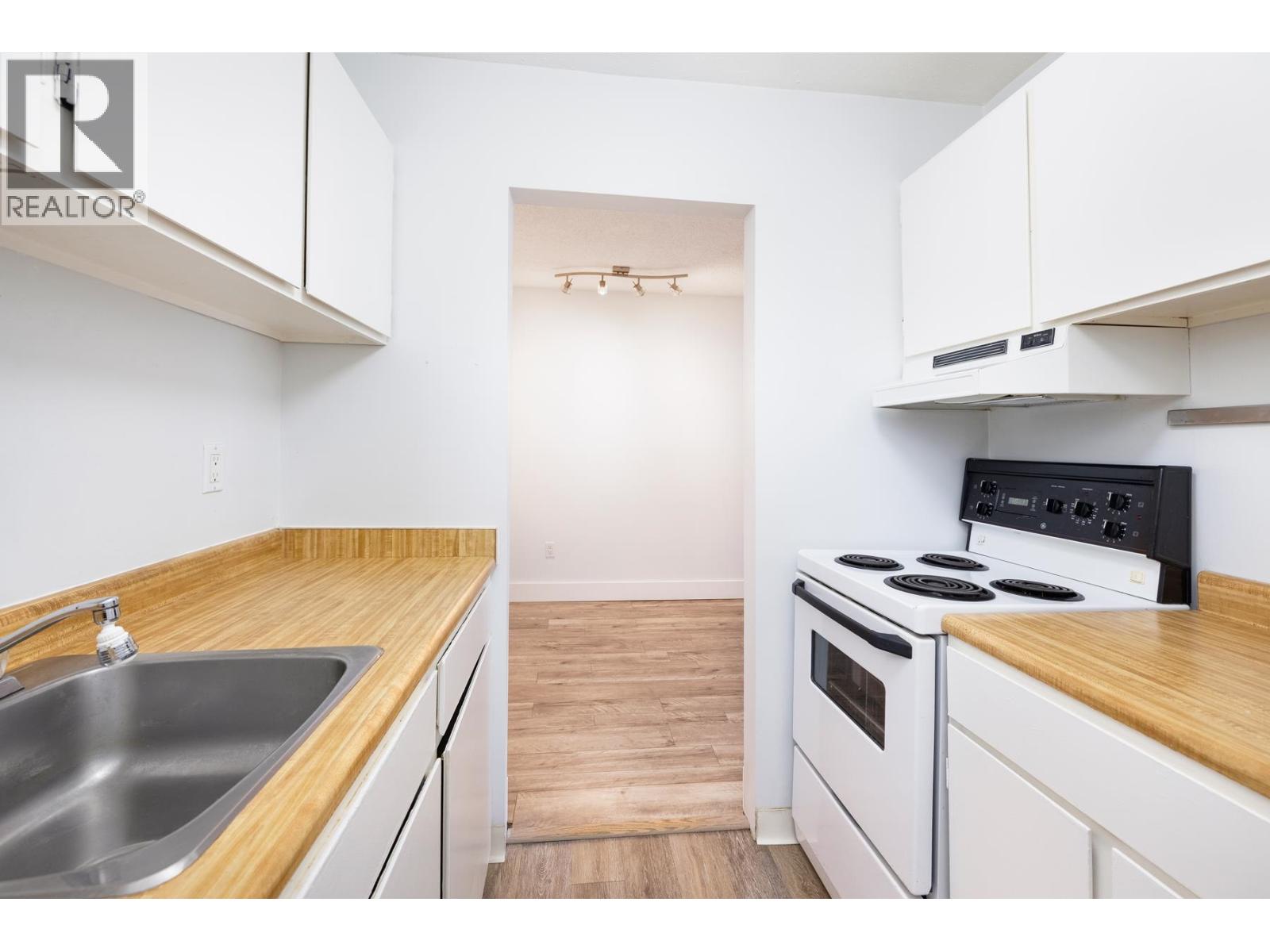 201 830 E 7th Avenue, Vancouver, British Columbia  V5T 4J2 - Photo 15 - R3115801