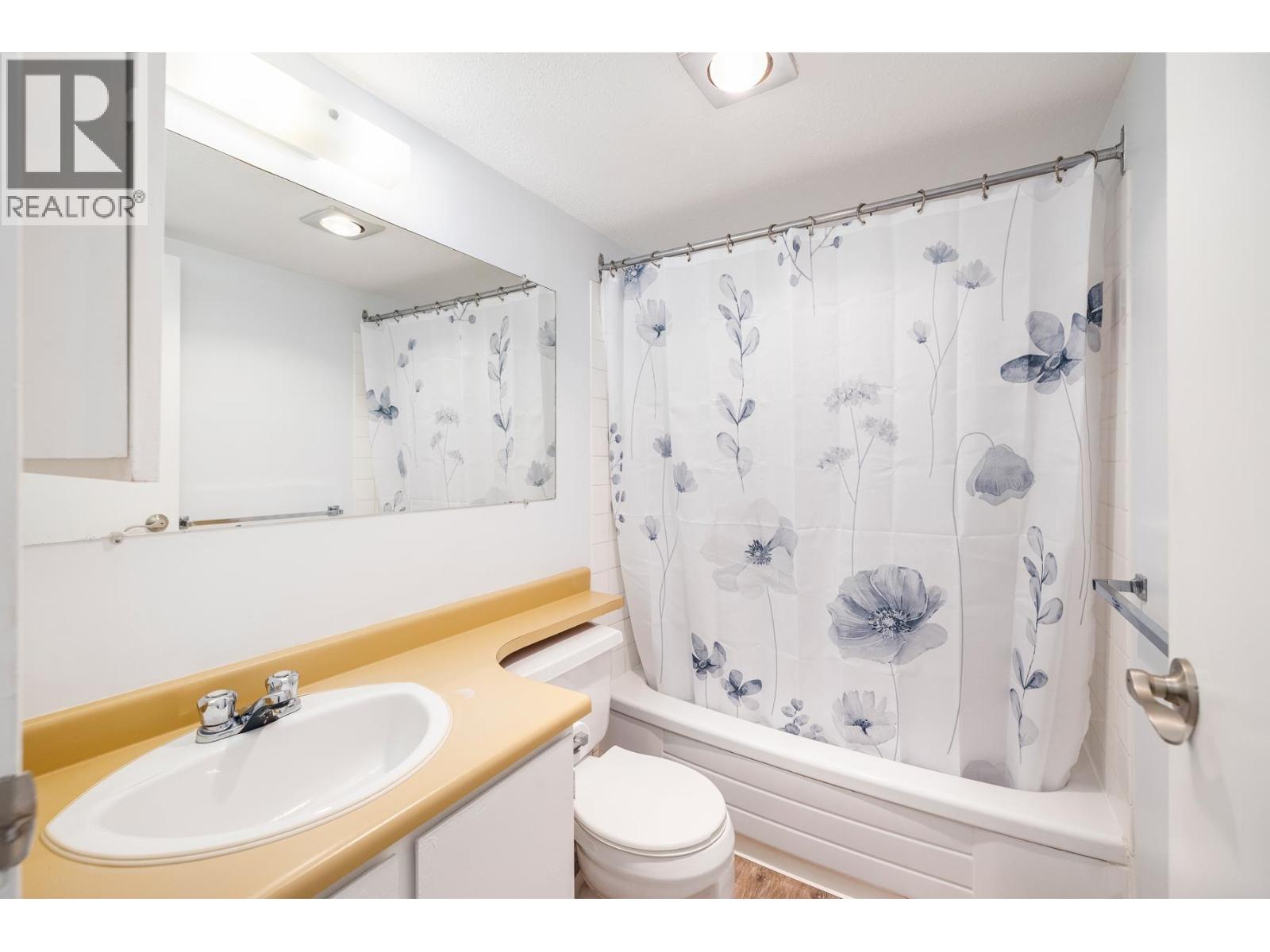 201 830 E 7th Avenue, Vancouver, British Columbia  V5T 4J2 - Photo 18 - R3115801