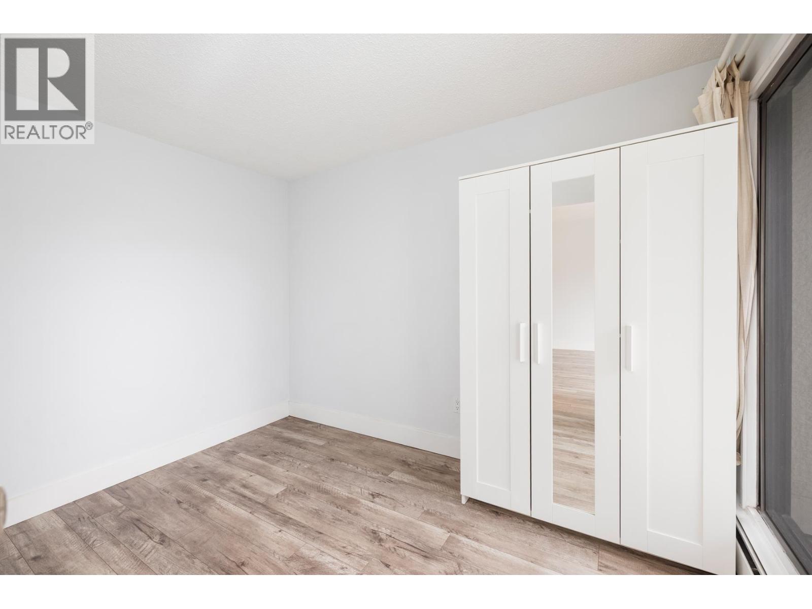 201 830 E 7th Avenue, Vancouver, British Columbia  V5T 4J2 - Photo 7 - R3115801