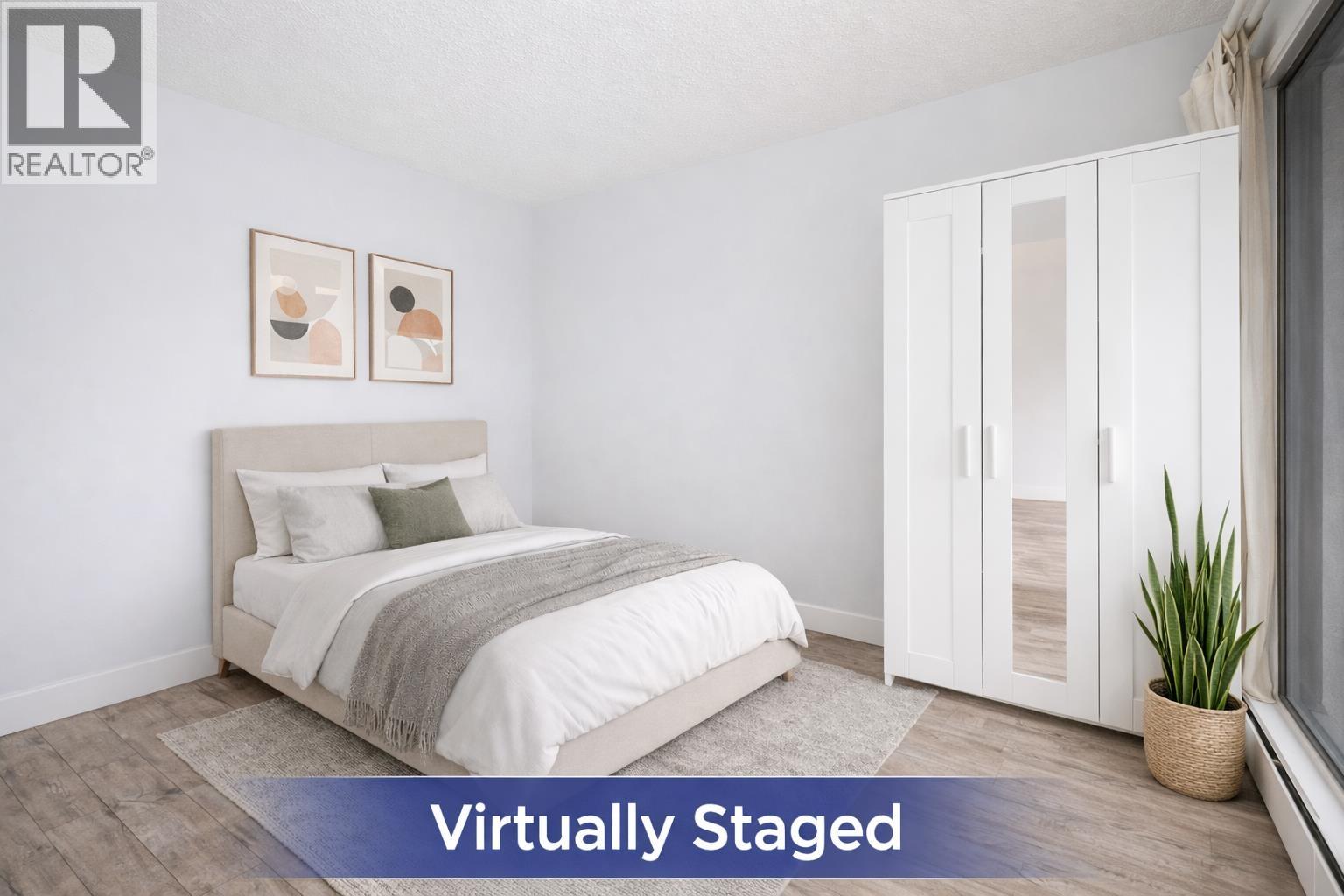 201 830 E 7th Avenue, Vancouver, British Columbia  V5T 4J2 - Photo 8 - R3115801