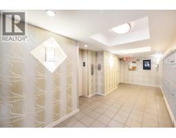 201 830 E 7TH AVENUE, Vancouver, British Columbia