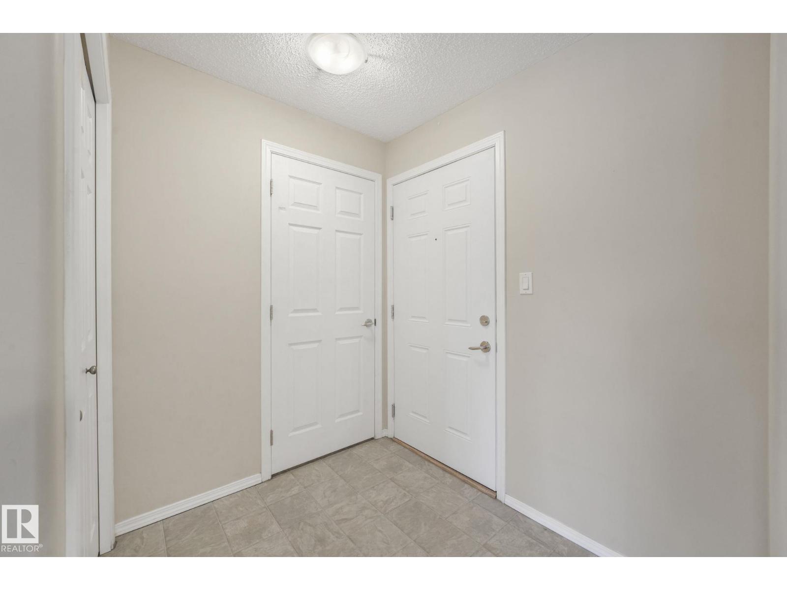 #216 13625 34 St NW, Edmonton, Alberta  T5A 0E3 - Photo 3 - E4475938