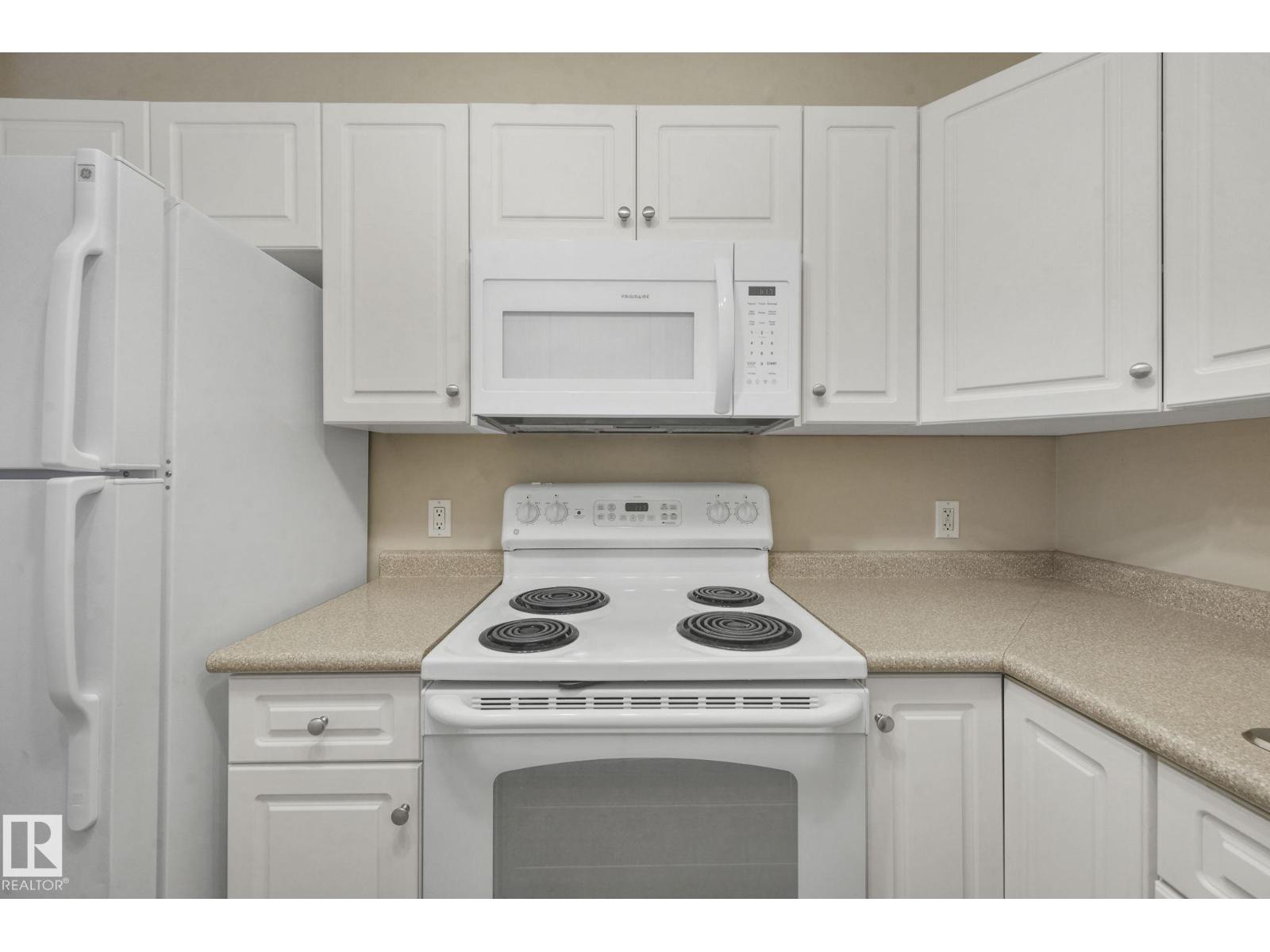 #216 13625 34 St NW, Edmonton, Alberta  T5A 0E3 - Photo 10 - E4475938