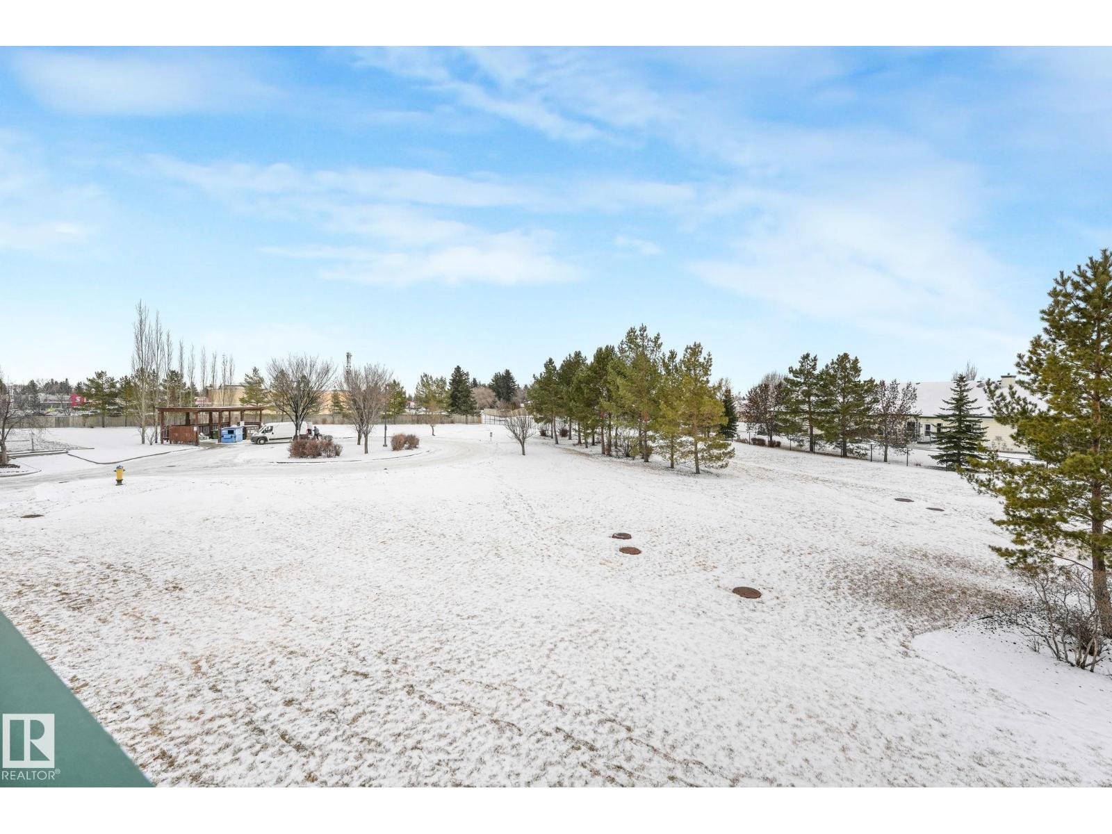 #216 13625 34 St NW, Edmonton, Alberta  T5A 0E3 - Photo 37 - E4475938