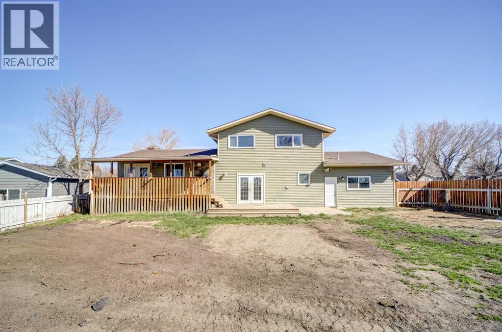 202 Rubie Crescent, Nobleford, Alberta  T0L 1S0 - Photo 33 - A2304506