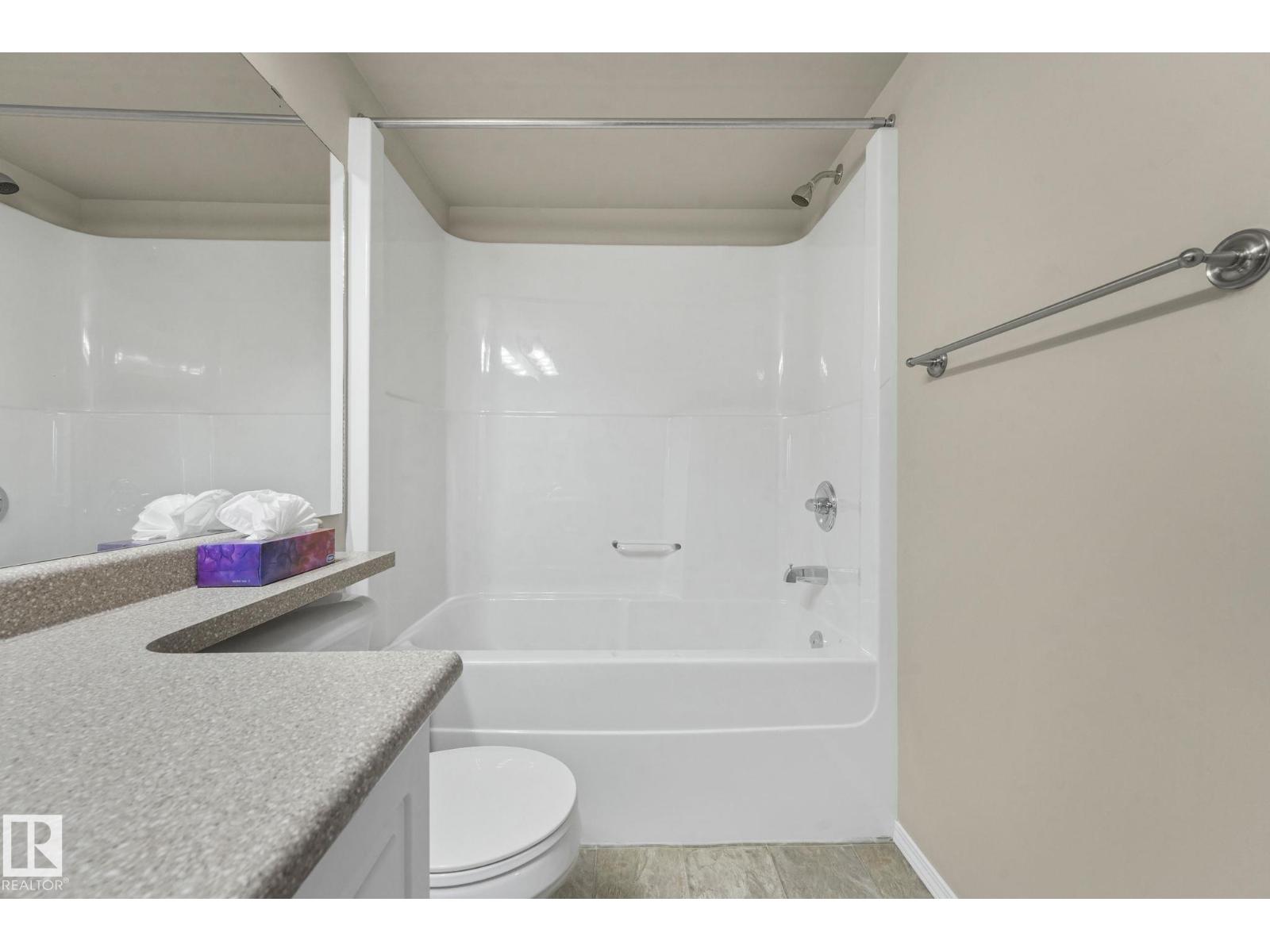 #216 13625 34 St NW, Edmonton, Alberta  T5A 0E3 - Photo 32 - E4475938