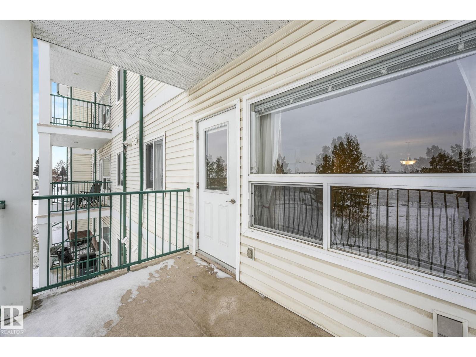 #216 13625 34 St NW, Edmonton, Alberta  T5A 0E3 - Photo 36 - E4475938