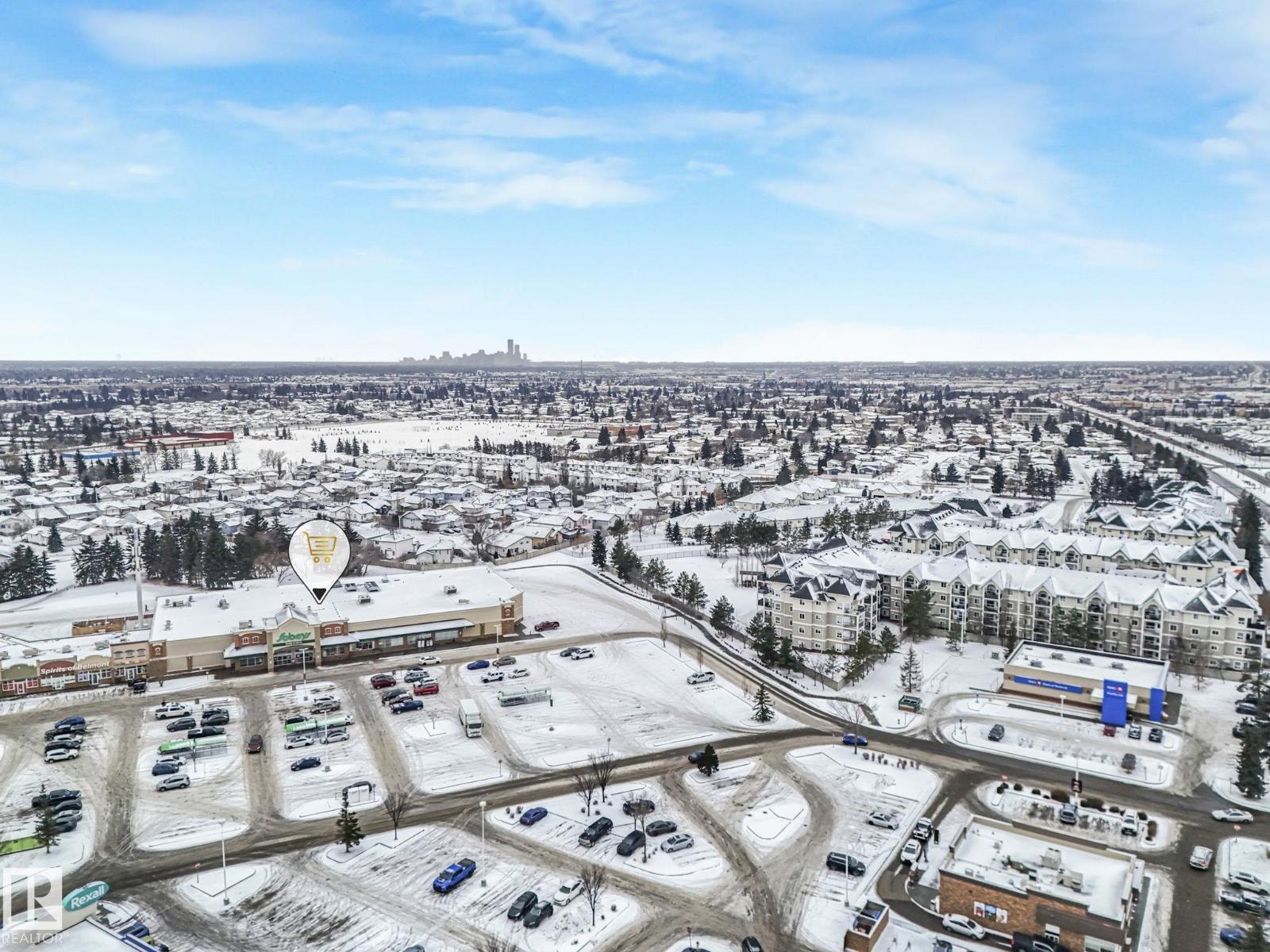 #216 13625 34 St NW, Edmonton, Alberta  T5A 0E3 - Photo 65 - E4475938