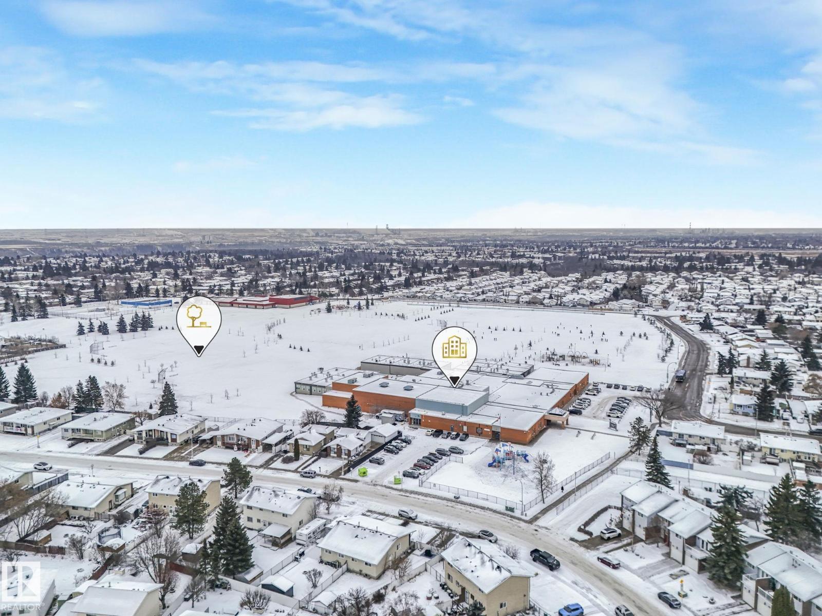 #216 13625 34 St NW, Edmonton, Alberta  T5A 0E3 - Photo 67 - E4475938