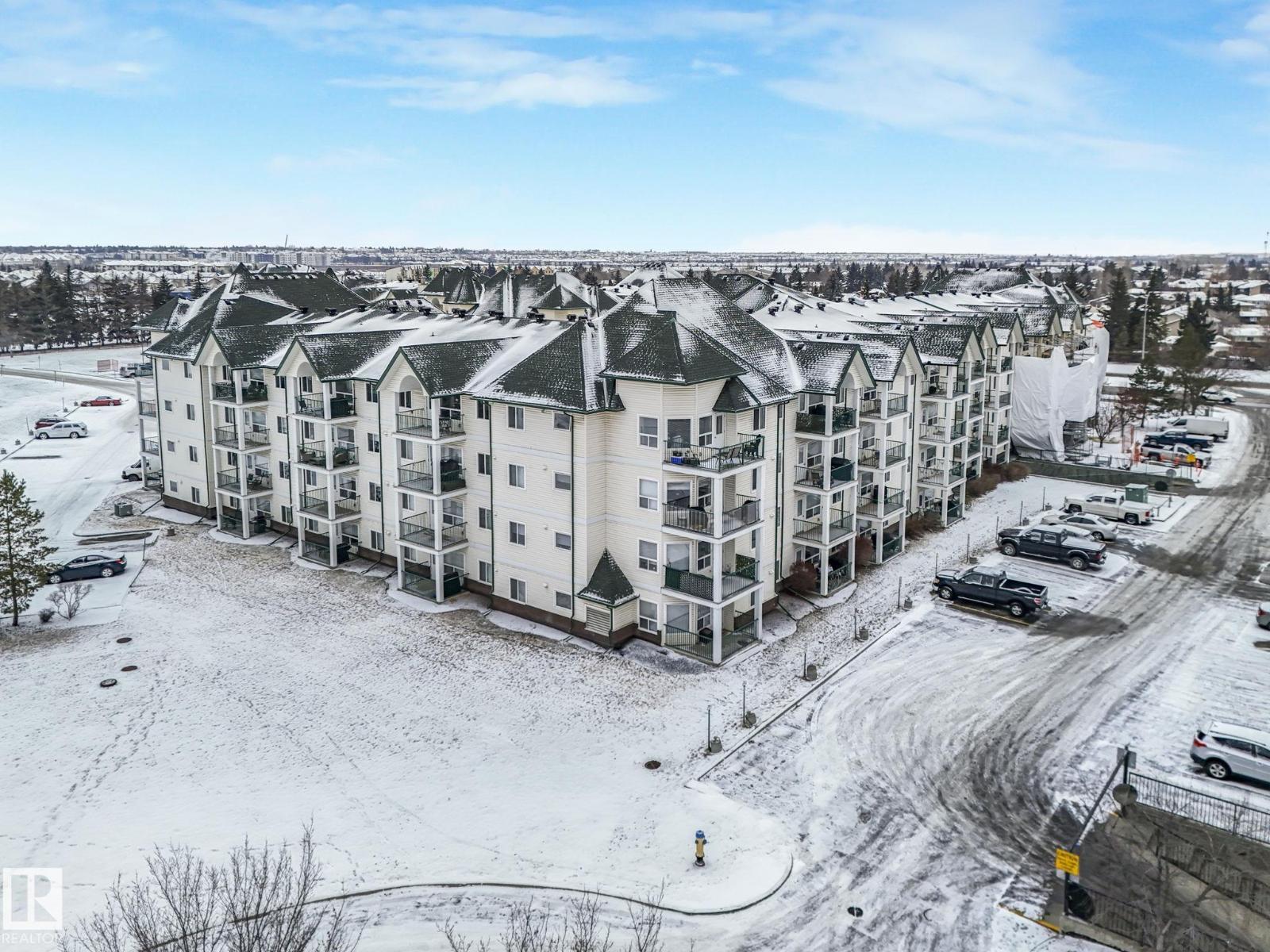 #216 13625 34 St NW, Edmonton, Alberta  T5A 0E3 - Photo 60 - E4475938