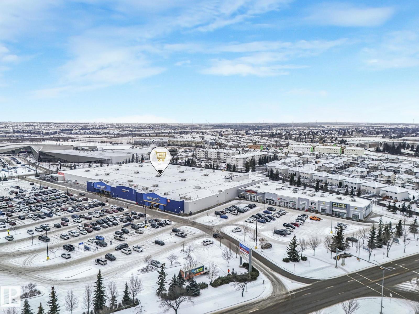 #216 13625 34 St NW, Edmonton, Alberta  T5A 0E3 - Photo 68 - E4475938