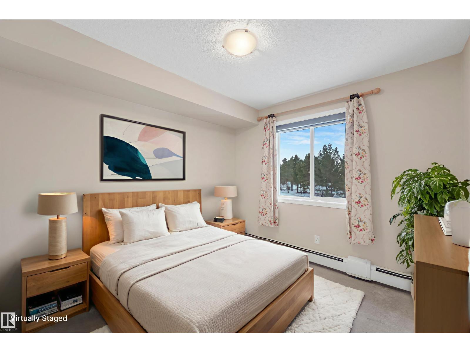 #216 13625 34 St NW, Edmonton, Alberta  T5A 0E3 - Photo 28 - E4475938