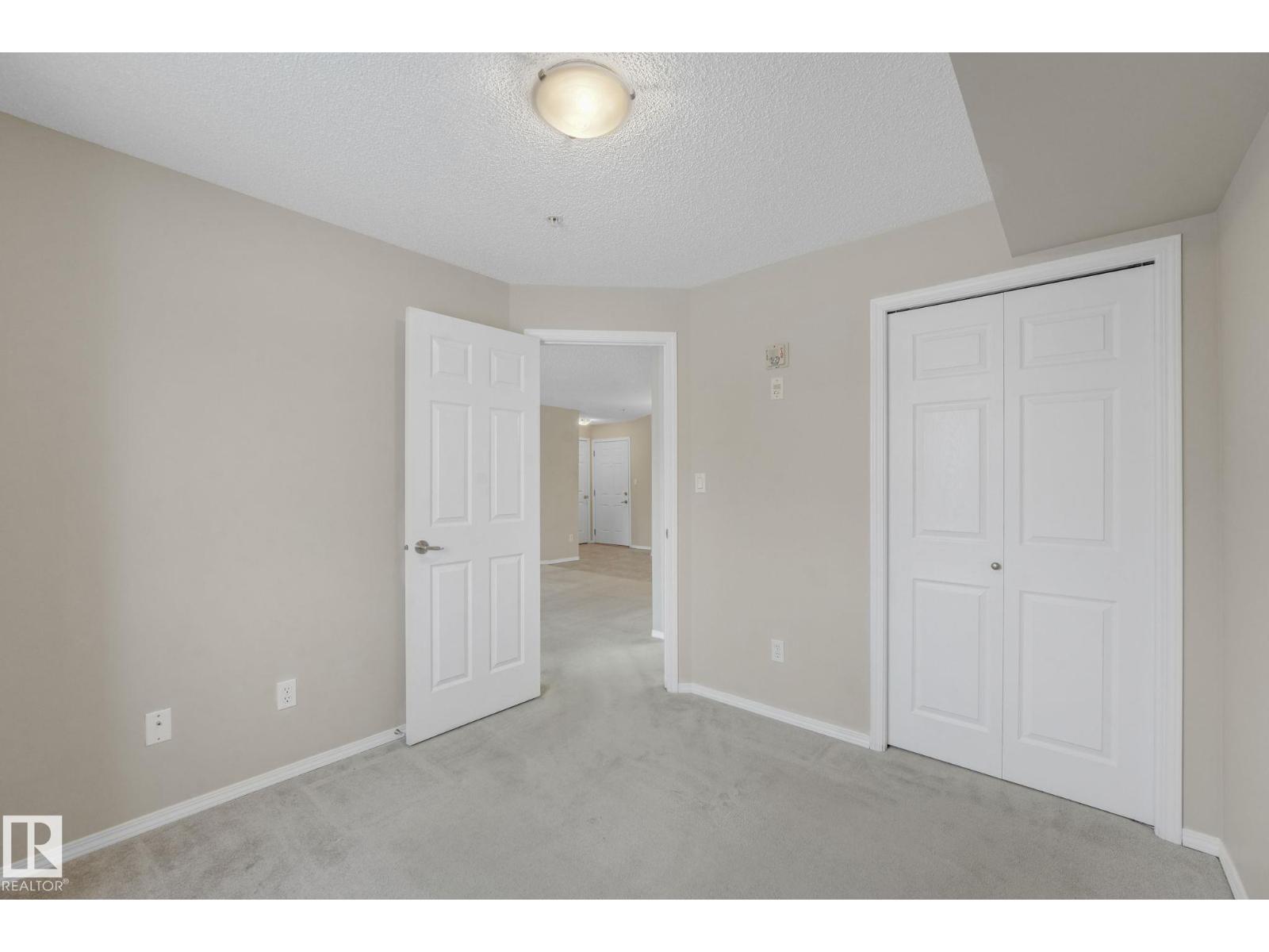 #216 13625 34 St NW, Edmonton, Alberta  T5A 0E3 - Photo 30 - E4475938