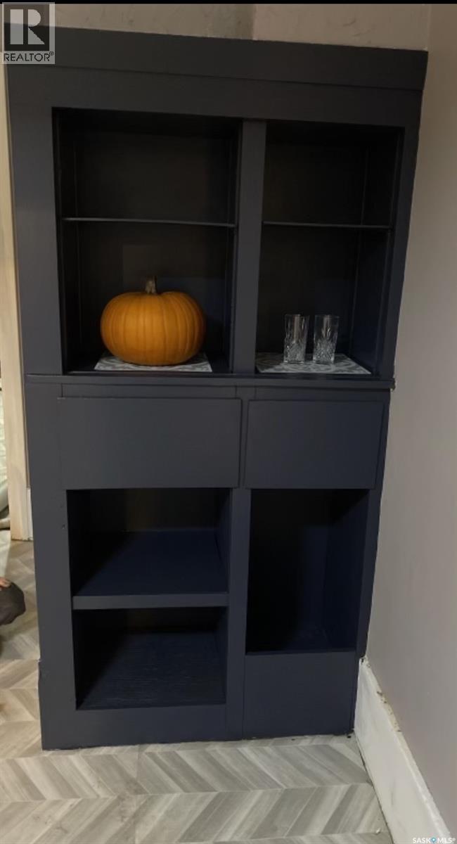 202 1st Avenue NW, Preeceville, Saskatchewan  S0A 3B0 - Photo 7 - SK030155