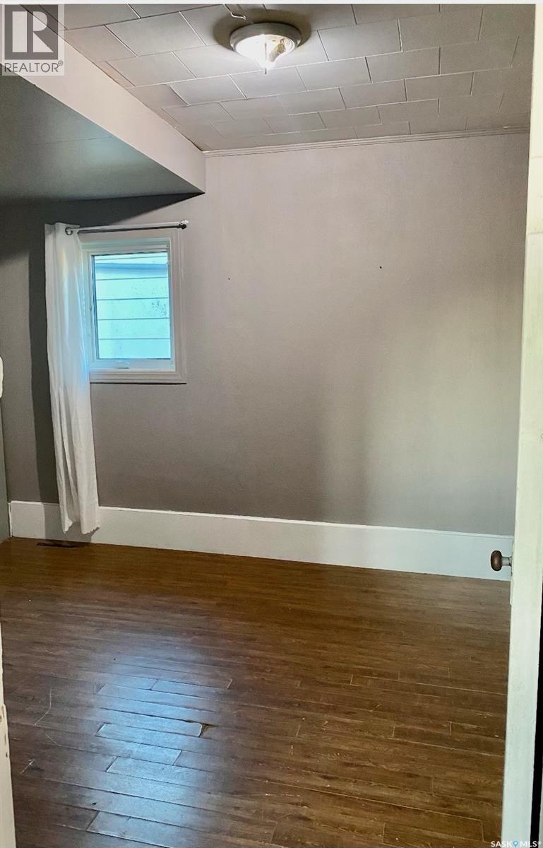 202 1st Avenue NW, Preeceville, Saskatchewan  S0A 3B0 - Photo 9 - SK030155