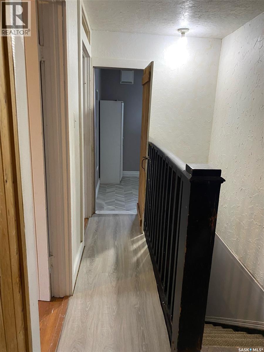 202 1st Avenue NW, Preeceville, Saskatchewan  S0A 3B0 - Photo 22 - SK030155