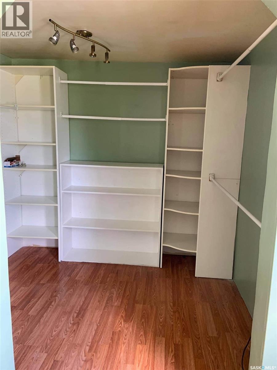 202 1st Avenue NW, Preeceville, Saskatchewan  S0A 3B0 - Photo 26 - SK030155