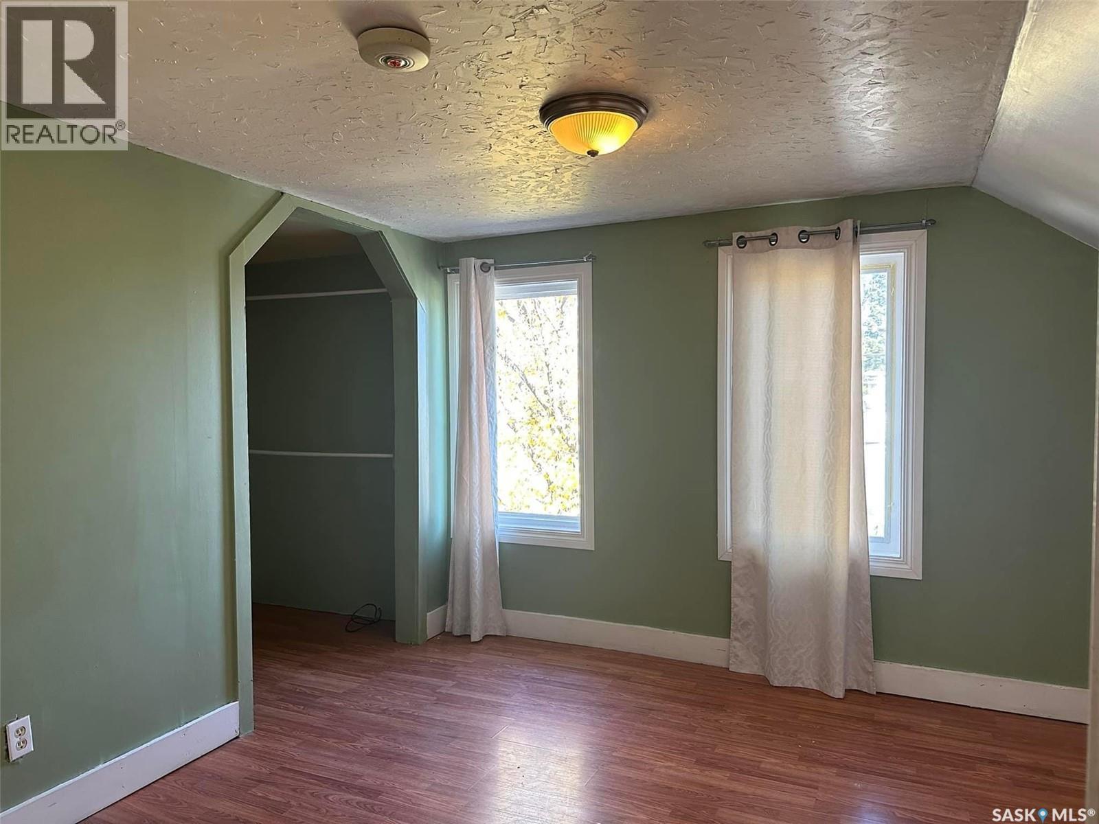 202 1st Avenue NW, Preeceville, Saskatchewan  S0A 3B0 - Photo 24 - SK030155