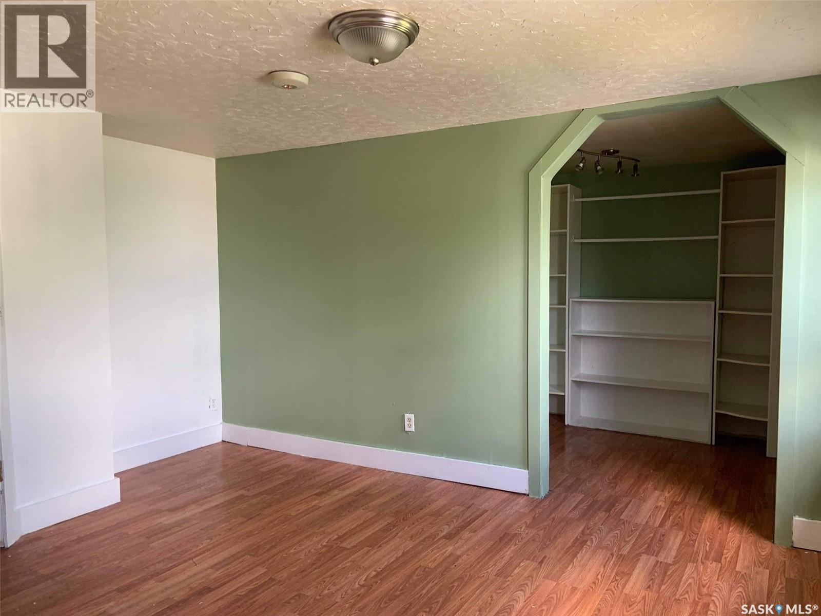 202 1st Avenue NW, Preeceville, Saskatchewan  S0A 3B0 - Photo 25 - SK030155