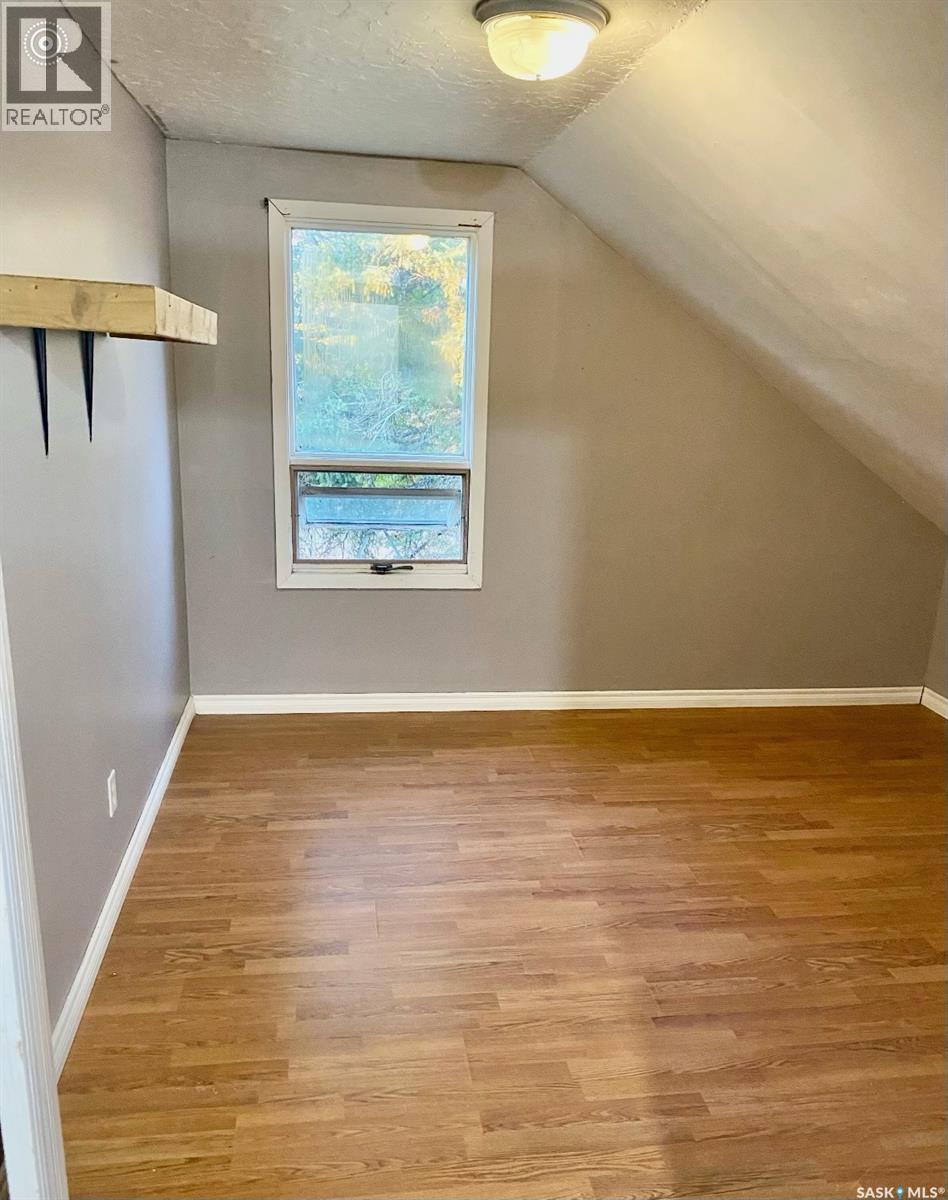 202 1st Avenue NW, Preeceville, Saskatchewan  S0A 3B0 - Photo 28 - SK030155