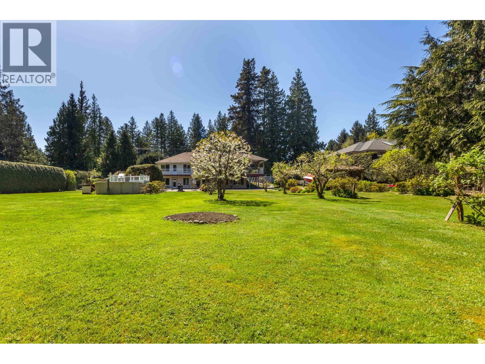 7904 Redrooffs Road, Halfmoon Bay, British Columbia  V7Z 1A4 - Photo 12 - R3115800