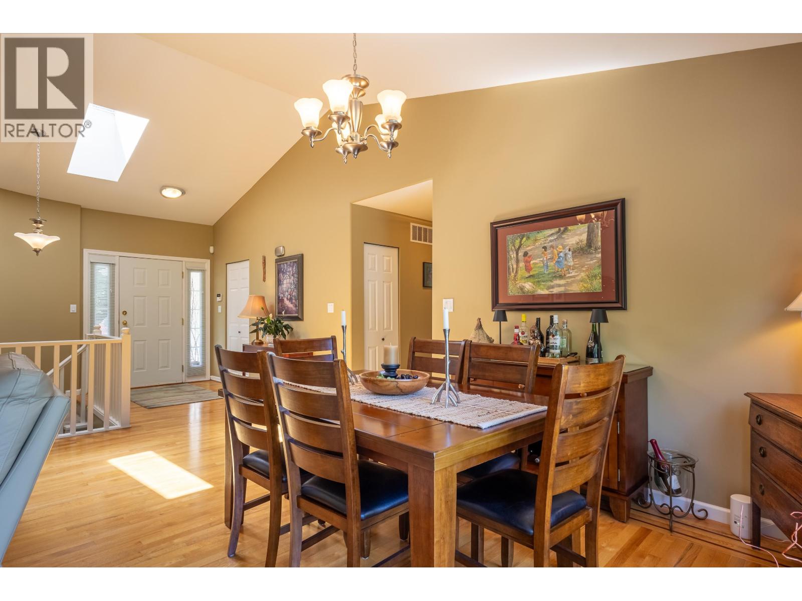 7904 Redrooffs Road, Halfmoon Bay, British Columbia  V7Z 1A4 - Photo 14 - R3115800