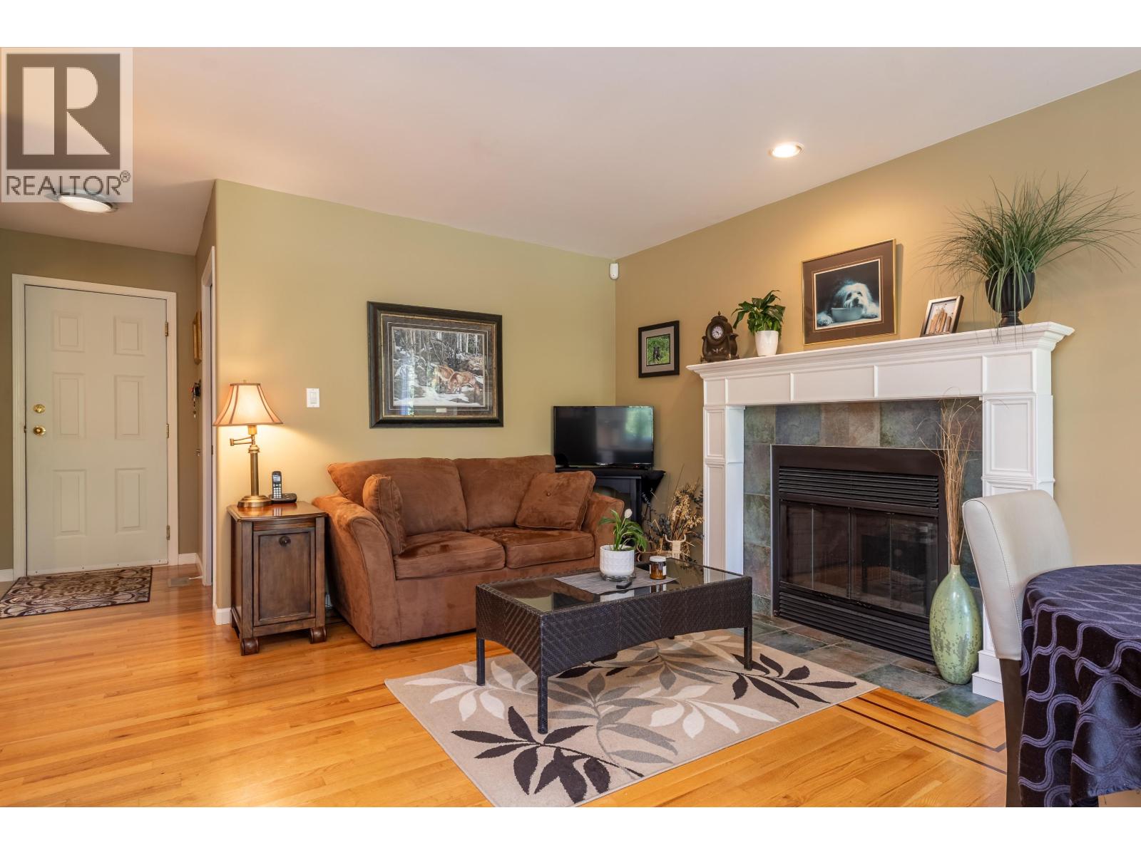 7904 Redrooffs Road, Halfmoon Bay, British Columbia  V7Z 1A4 - Photo 15 - R3115800